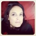 murielle vivier (@murielle20) Twitter profile photo