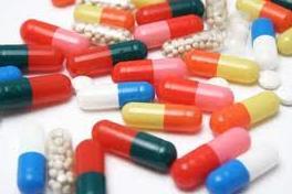 Pacific Online Pharmacy make the purchase of generic pharmaceuticals more readily available for you to change your health and life.