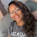 @CaliBookWorm (@calibookworm1) Twitter profile photo @CaliBookWorm (@calibookworm1) Twitter profile photo