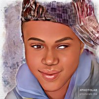 MANAGER ❤️🔥 (@owoadesherif7) 's Twitter Profile