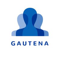 Gautena(@gautenagipuzkoa) 's Twitter Profile Photo
