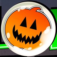 Halloween Team(@HalloweenTeam22) 's Twitter Profile Photo