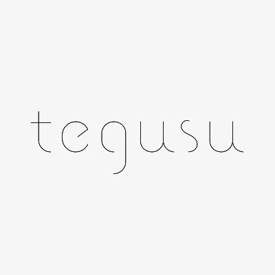 Designer / tegusu Inc.（https://t.co/bSBMM1XCMu) / chart project (https://t.co/LMHkTaCuWC)/