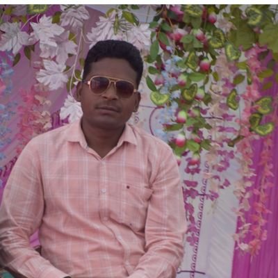 Geeta Prasad