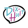 DixHuit0422's profile picture. 20時Open/木曜定休、隔週水曜休み/栄/女子大/ゲイバー /ディズウィット/@shota6318/よろしくお願いいたします🤲