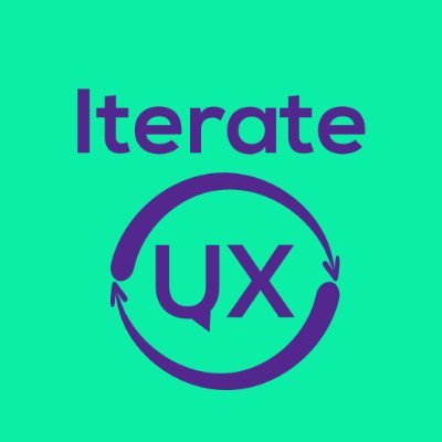 👋 We’re an awesome global community of UXers to help you build your craft in a friendly and supportive environment. Join Us: https://t.co/y3zekJYfx4