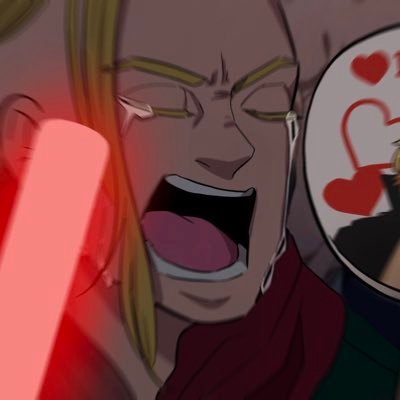 🍒さんのプロフィール画像