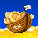 NOAH_NFT's avatar