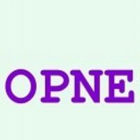 OPNE (@opne) 's Twitter Profile
