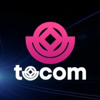 ToCom Community (@tocomcommunity) 's Twitter Profile
