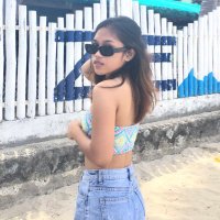 jesa (@jesa_datario) 's Twitter Profile