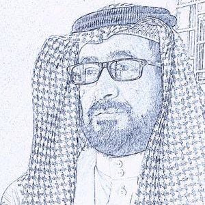 اللهُم مستقبلاً أعظم مما حلمت وحياة ألطف مما أردت، اللهُم توفيقاً ورضاً وحباً وخيراً ♥