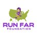 Run Far Foundation (@RunFarFdn) Twitter profile photo