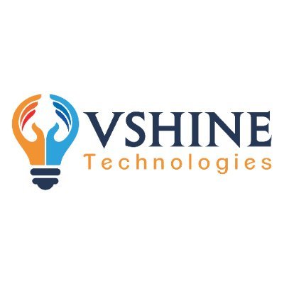 vshinetechnolo1 Profile Picture