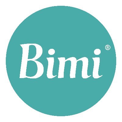 Bimi® es una verdura tierna, sabrosa y muy versátil. Con un sabor suave, dulce y delicado conseguirá dar un toque distinguido a tus platos. 🍴