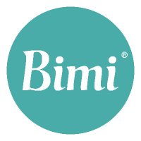Bimi® Spain(@Bimi_ES) 's Twitter Profile Photo