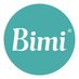 Bimi® Spain (@bimi_es) Twitter profile photo Bimi® Spain (@bimi_es) Twitter profile photo