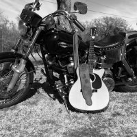 JP's Toolin's (@jptoolis) 's Twitter Profile