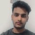 Praveen Kumar (@praveen90754932) Twitter profile photo Praveen Kumar (@praveen90754932) Twitter profile photo