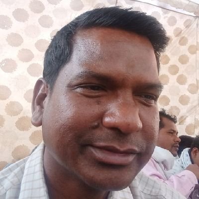 TelsinghP's profile picture. 