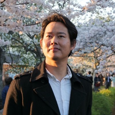 HKU & Lee Kong Chian NUS-Stanford Fellow / Work on Intellectual History of SEA / Ethnic Politics / Post-War Education / Author: