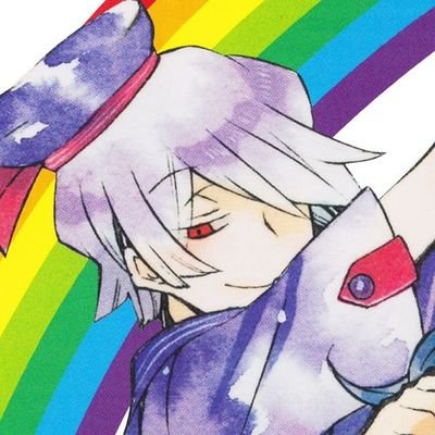 Neo_yoo11's profile picture. 