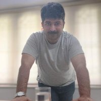 Amitesh Anand | अमितेश आनंद (@acuvator) 's Twitter Profile