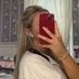 Haylee Brown (@urlocalblondee) Twitter profile photo Haylee Brown (@urlocalblondee) Twitter profile photo