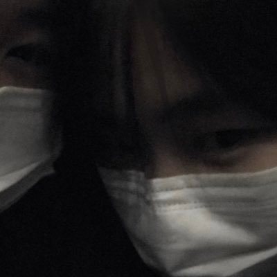 handbkim's profile picture. 