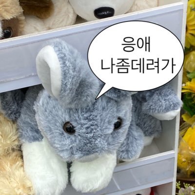 yourud_03's profile picture. 