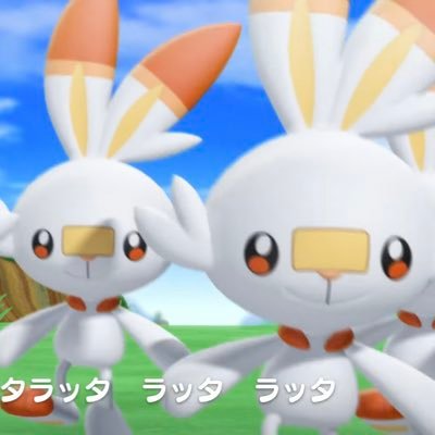 ʚpapiɞさんのプロフィール画像