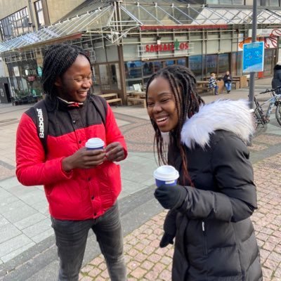 MWohks's profile picture. Tech Tinkerer @OjiraSoft | Building sustainable migration solutions via @SetlinnOfficial, @ImmigrantHubDE & @ScoreInn | Ex-med exec | Web3 & AI builder.