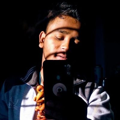 aryenbawa's profile picture. What makes you special?Don't think too hard,just have fun with it.