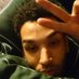 GoetheskleineSchlampe™ (@dlyx92) Twitter profile photo GoetheskleineSchlampe™ (@dlyx92) Twitter profile photo