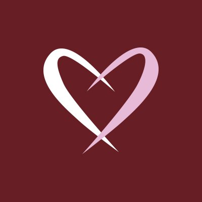 FilipinoCupid 2022 Dating Review - Is This Site Good Or a Scam?