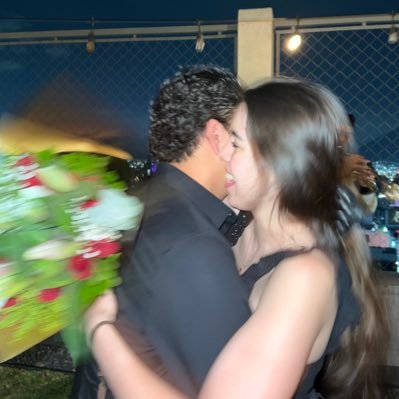 soybetomiranda's profile picture. El futuro es hoy.