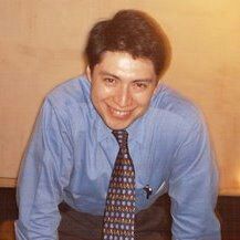 Chilean Engineer. Likes to travel. Speaks many languages and very open-minded
Proud son of @LaUbilla, Leading chilean vedette/ actress/ singer/ composer/ dancer