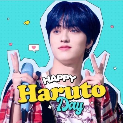 KrizeldaWatnabe's profile picture. MAHAL KO KAYO TREASURE❗💙🦋💎