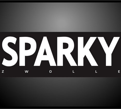 sparkyzwolle Profile Picture