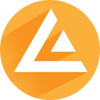 ELIA COIN(ELC) (@elia_coin) 's Twitter Profile Photo ELIA COIN(ELC) (@elia_coin) 's Twitter Profile Photo