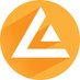ELIA COIN(ELC) (@elia_coin) Twitter profile photo ELIA COIN(ELC) (@elia_coin) Twitter profile photo