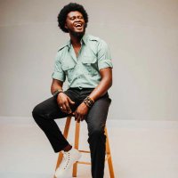ZigZ⚡ (@simfab01) 's Twitter Profile