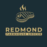 RedmondFarmhouseGrocer(@FarmhouseGrocer) 's Twitter Profile Photo