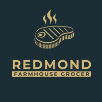 RedmondFarmhouseGrocer (@farmhousegrocer) 's Twitter Profile Photo RedmondFarmhouseGrocer (@farmhousegrocer) 's Twitter Profile Photo