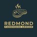 RedmondFarmhouseGrocer (@farmhousegrocer) Twitter profile photo RedmondFarmhouseGrocer (@farmhousegrocer) Twitter profile photo