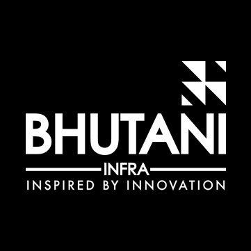 One of Delhi/NCR's most trusted developers,the Bhutani Group.