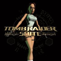 Tomb Raider Suite(@TRSuiteOfficial) 's Twitter Profile Photo