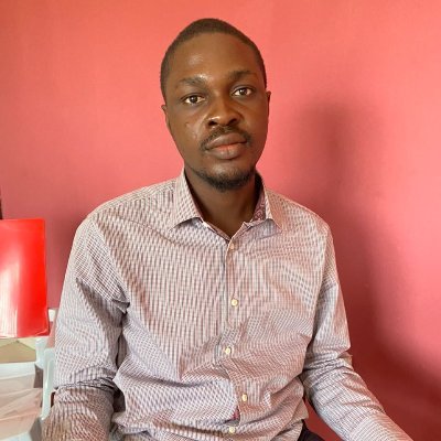 I am optimistic and bright chap, willing to work in a society of wonderful people. Humble developer of https://t.co/oMDKFQfnYZ