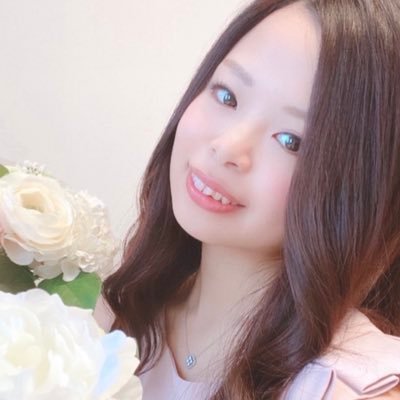 心羽 次回販売７月25日(金)新月🕊‎🌙* :ﾟさんのプロフィール画像