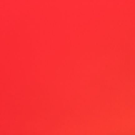 siddharth_iyer's profile picture. 